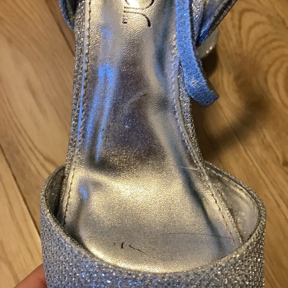 Wedges - Picture 4 of 8